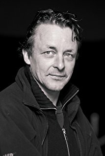 фото Ник Уолл