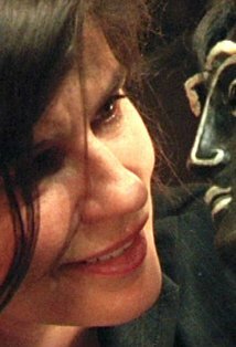 фото Виктория Шиманска