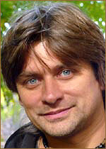 фото Денис Ерышев