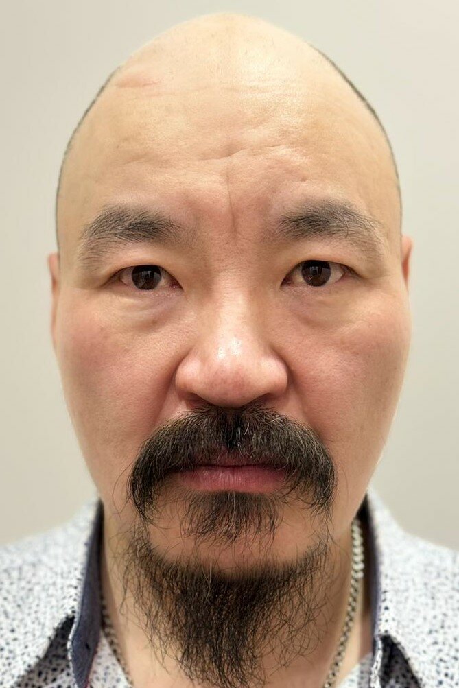 фото Василий Борисов