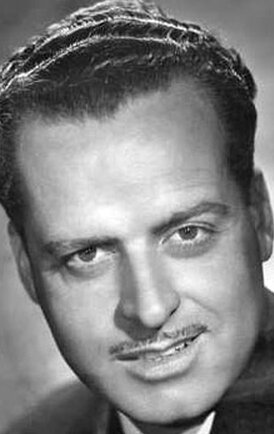 фото Кармен Драгон