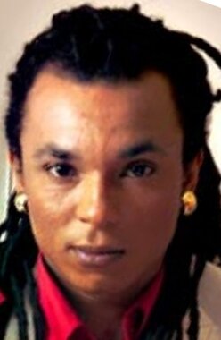 фото Мирослав Кувалдин