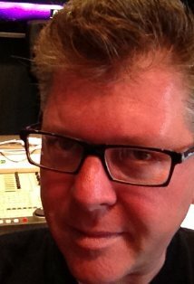 фото Сефи Кармел