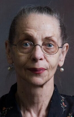 фото Ёла Санько