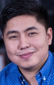 фото Нуртас Адамбай