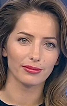 фото Татьяна Столярова