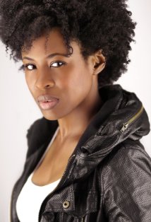 фото Keyla McNeely