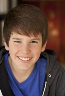 фото Дерек Брэндон