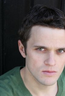 фото Джей Бейерс