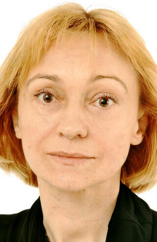 фото Людмила Собко