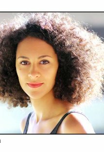 фото Нина Касса