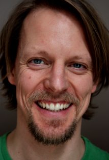 фото Петер Эберст