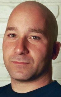 фото Джанни Биазетти ст.