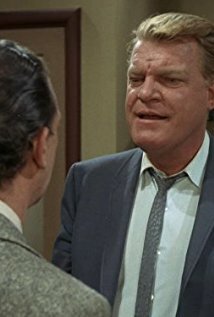 фото Ричард И. Слэттери