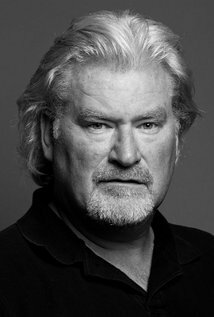 фото Шон Блоуэрс