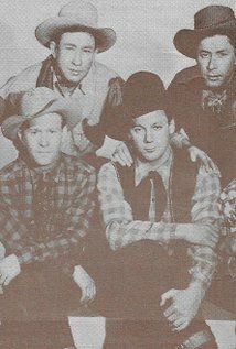 фото Шаг Фишер