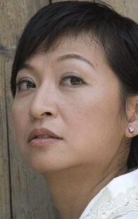 фото Гвен Яо