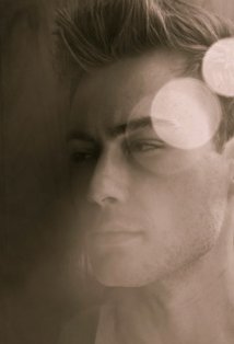 фото Кэри Адамс