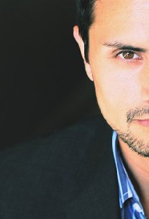 фото Джей Бугарин