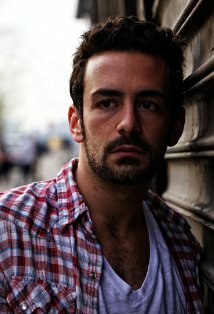 фото Aaron Katter