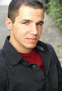 фото Нэйт Сталински