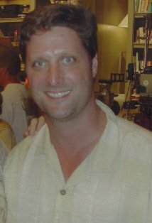 фото Арлэн Джей Веттер