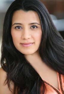 фото Джессика Альмонте