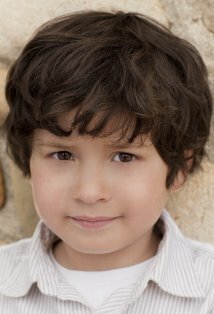 фото Matthew Cuen