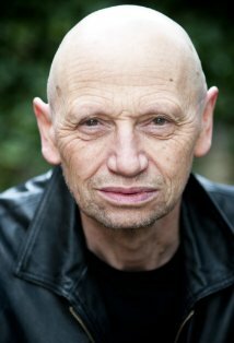 фото Дэвид МакРэй