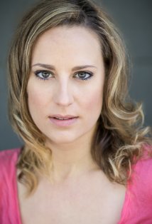 фото Cat Commander