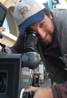 фото Jorge Devotto