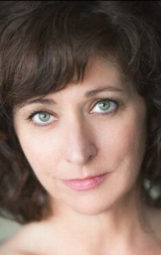 фото Илэйн Ривкин