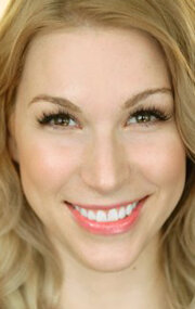 фото Кара Розелла