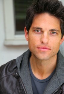 фото Джозеф Диксон