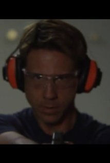 фото Скотт Роддан