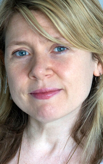 фото Виктория Мэпплбек