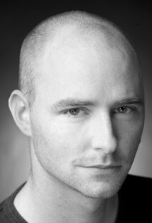 фото Пол Жакс