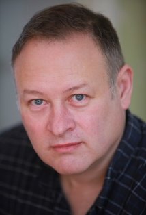 фото Ник Ваймер