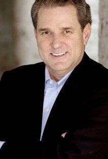 фото Уильям Паннелл