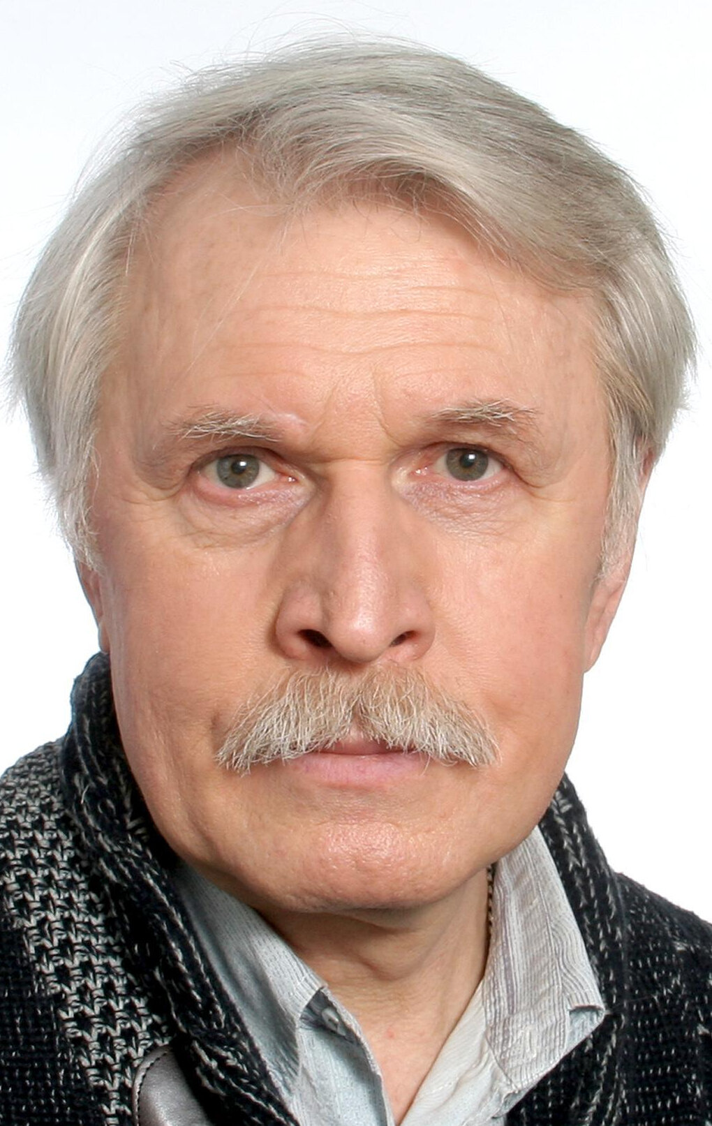 фото Николай Трифилов