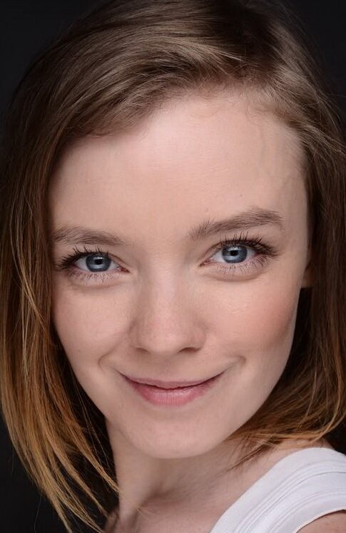 фото Ольга Шувалова