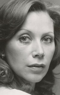 фото Кристин Гласнер