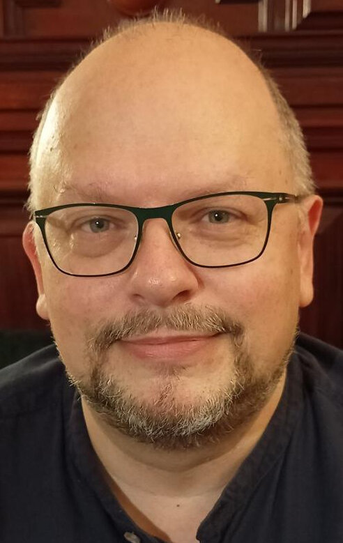 фото Игорь Ефимов