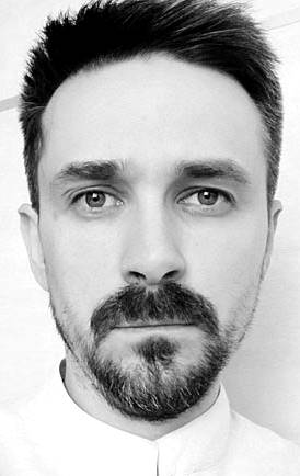 фото Иван Марченко