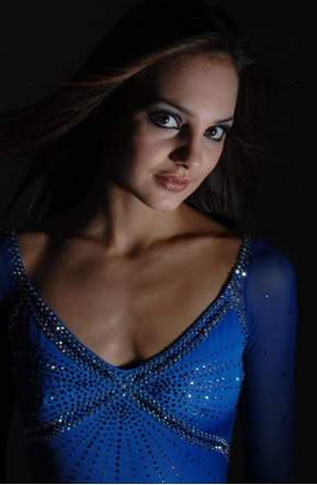 фото Сара Майер