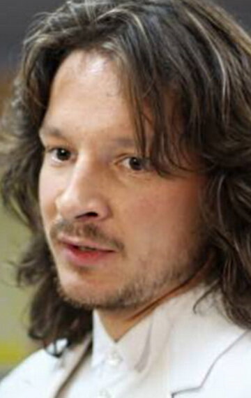 фото Максим Шабалин