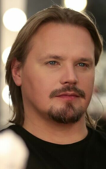 фото Максим Ставиский