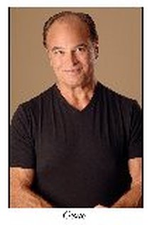 фото Gene Picchi