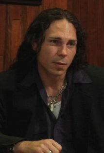 фото Шеннон Эверетт