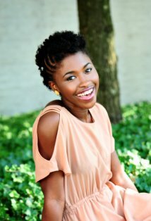 фото Жозефин Зуманигуи